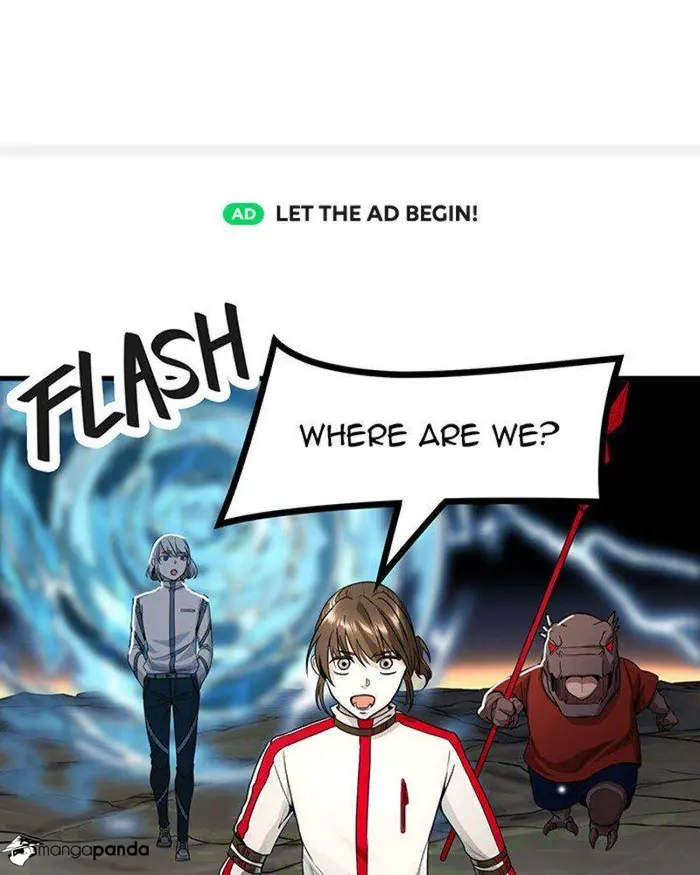 Tower of God Chapter 481 image 097_optimized